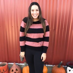 Meet your Posher, Marianne